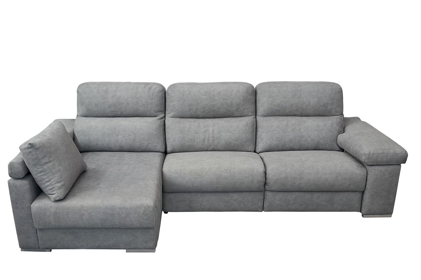 10337-LEIA chaiselongue 10337-LEIA chaiselongue